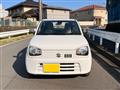 2019 Suzuki Alto