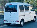 2020 Daihatsu Hijet Cargo