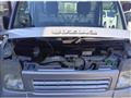 2008 Suzuki Carry Truck
