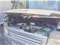 2008 Suzuki Carry Truck