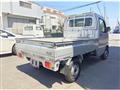 2008 Suzuki Carry Truck