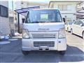 2008 Suzuki Carry Truck