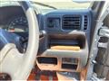 2008 Suzuki Carry Truck