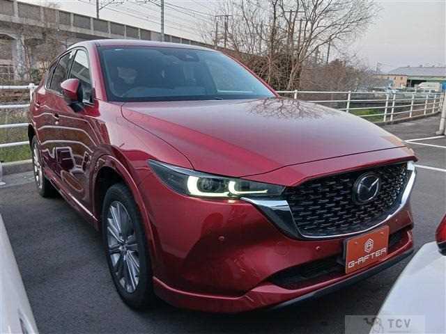 2023 Mazda Mazda Others