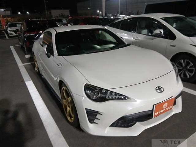 2017 Other All Other All