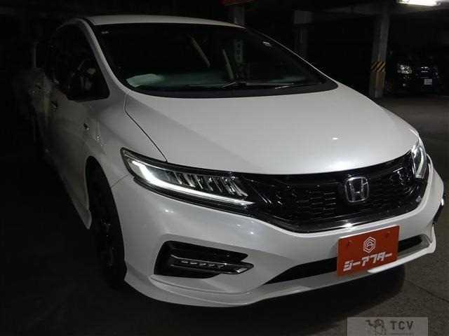 2018 Other All Other All