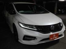 2018 Other All Other All