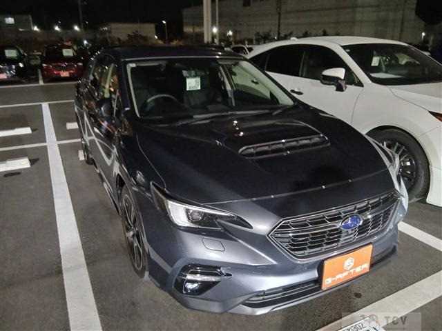 2022 Other All Other All