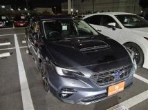 2022 Other All Other All