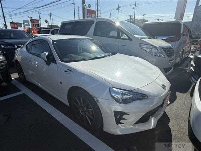 2017 Other All Other All