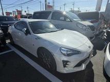 2017 Other All Other All