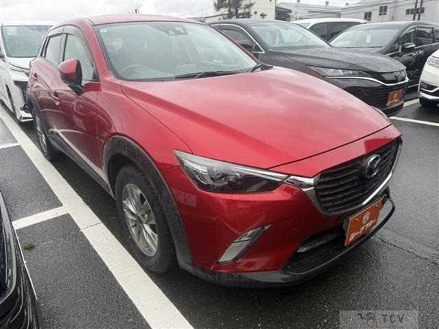 2015 Other All Other All