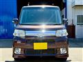 2013 Daihatsu Tanto