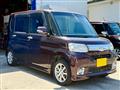 2013 Daihatsu Tanto