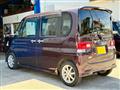 2013 Daihatsu Tanto