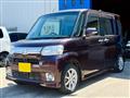 2013 Daihatsu Tanto