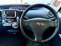2013 Daihatsu Tanto