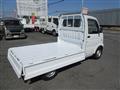 2012 Suzuki Carry Truck