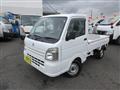 2015 Suzuki Carry Truck
