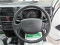 2015 Suzuki Carry Truck