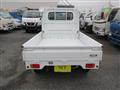 2010 Suzuki Carry Truck