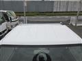 2010 Suzuki Carry Truck