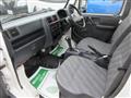 2010 Suzuki Carry Truck