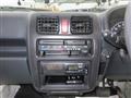 2010 Suzuki Carry Truck