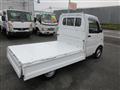 2010 Suzuki Carry Truck