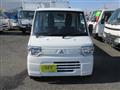 2013 Mitsubishi Minicab Truck