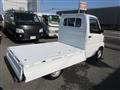 2013 Mitsubishi Minicab Truck