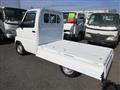 2013 Mitsubishi Minicab Truck