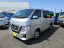 2017 Other All Other All