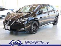 2020 Nissan Nissan Others