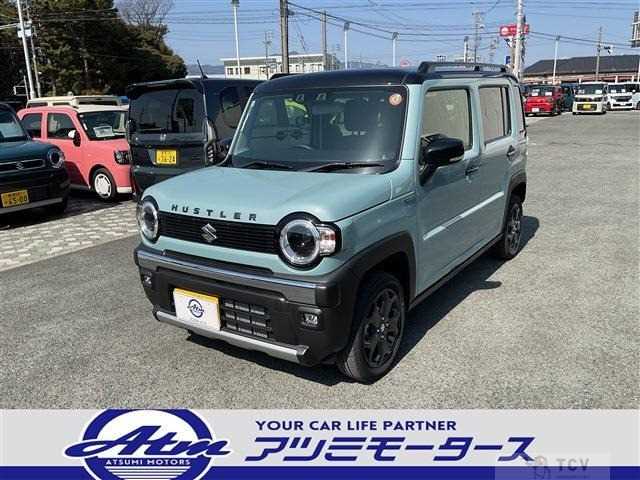 2025 Other All Other All