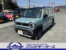 2025 Other All Other All