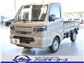 2026 Suzuki Carry Truck