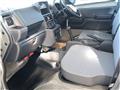 2026 Suzuki Carry Truck