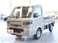 2026 Suzuki Carry Truck