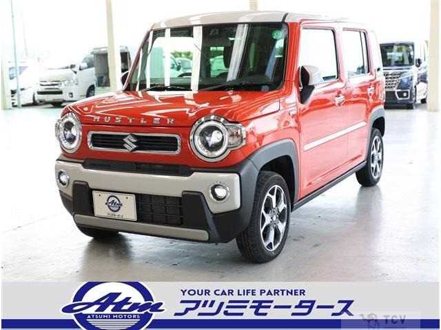 2024 Other All Other All