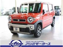 2024 Other All Other All