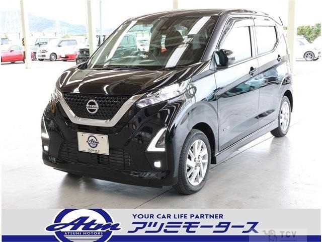 2021 Other All Other All