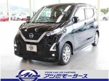 2021 Other All Other All