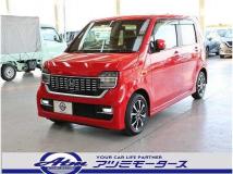 2021 Other All Other All