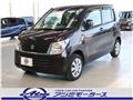 2016 Suzuki Wagon R