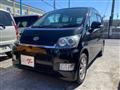 2006 Daihatsu Move Custom
