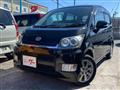 2006 Daihatsu Move Custom