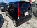 2006 Daihatsu Move Custom