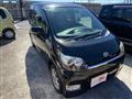 2006 Daihatsu Move Custom