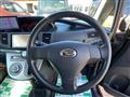 2006 Daihatsu Move Custom